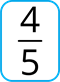 YCUZD_220907_4438_daļa_11.png