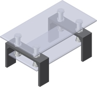 Стол Table Galds.png