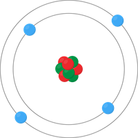 YCUZD_251001_3689_156.png