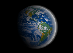 YCUZD_260120_7292_planeta.png