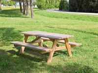 shutterstock_2556927189_wooden picnic desk_koka sols un galds.jpg