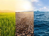 shutterstock_2264793007_Climate change_Klimata pārmaiņas.jpg