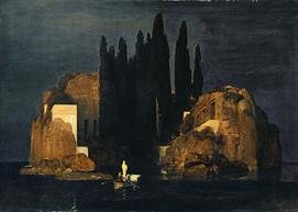 Arnold_Böcklin_-_Die_Toteninsel_I_(Basel,_Kunstmuseum).jpg
