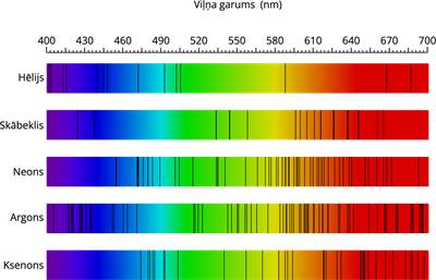 YCUZD_260414_8136_absorbacijas.png