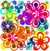 16 Psychedelic_dingbats.gif