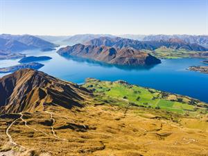 Shutterstock_2157106199_New Zealand_Jaunzēlande.jpg