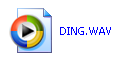 wav.png