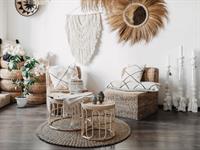 Shutterstock_2042531291_living room_dzīvojamā istaba.jpg