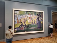 ChicagoPhotographer Shutterstock_A Sunday Afternoon on the Island of La Grande Jatte_Svētdienas pēcpusdiena La Grande Jatte salā.jpg