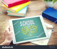 stock-photo-school-learning-studying-education-knowledge-concept-430699282.jpg