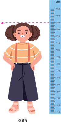 YCUZD_250102_6739_Ruta140 (1).png