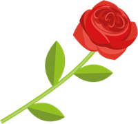 YCUZD_230709_5338_pict die Rose.png