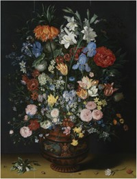 WIKI_20260520_Jan_Brueghel_-_Flowers_in_a_Ceramic_Vase.jpg