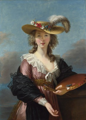 WIKI_20260311_Self-portrait_in_a_Straw_Hat_by_Elisabeth-Louise_Vigée-Lebrun.jpg