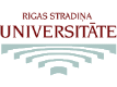 Rīgas Stradiņa universitāte