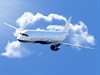 Shutterstock_2322339581_plane_lidmašīna.jpg
