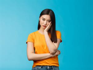 Shutterstock_2021347718_sad_bēdas.jpg