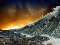 shutterstock_154310390_giant tsunami_gigantisks cunami.jpg
