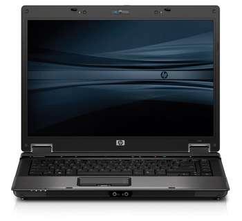 hp_6730b.jpg