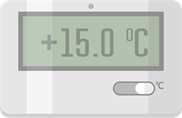 YCUZD_251007_āra_termometrs_3.png