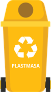 YCUZD_250803_LV_plastmasa_dzeltens.png