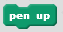 e2.png