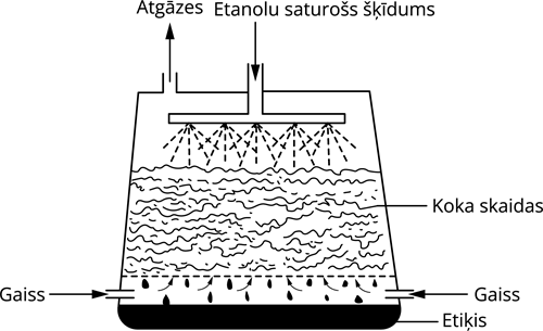 YCUZD_260927_8590_15.png