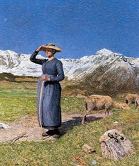WIKI_20260116_Mittag_in_den_Alpen_1891.jpg