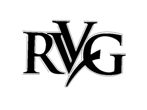 Rīgas Valsts vācu ģimnāzija