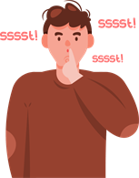 YCUZD_260119_7914_be quiet.png