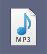 mp3.png