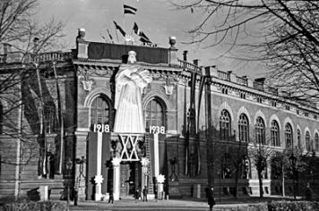 a banka 38.g. 18. nov.jpg