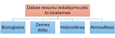 pecizcelsmes.jpg