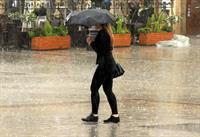 rain-3529738_960_720.jpg