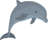 YCUZD_230709_5338_der Delfin.png
