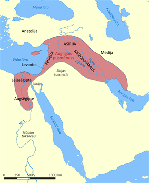 WIKI_20252508_Map_of_fertile_crescent_lv.png