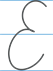 YCUZD_250808_rakstītais burts_E (1).png