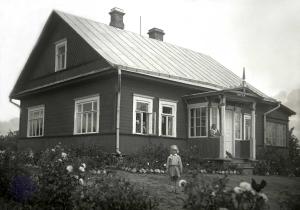 jaunsaimniecība Ludzas apriņķī ļoti skaista.jpg