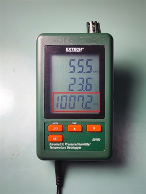 ohmlawx Shutterstock_digital barometer_elektriskais barometrs.jpg