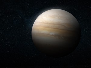 shutterstock_1814748851_jupiter_jupiters.jpg