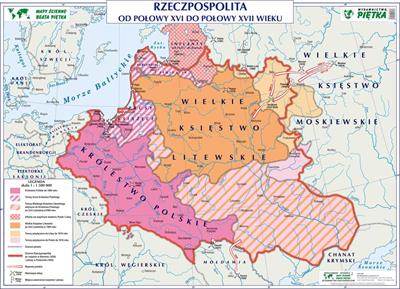 92.+Rzeczpospolita+od+pol.+XVI+do+pol.jpg