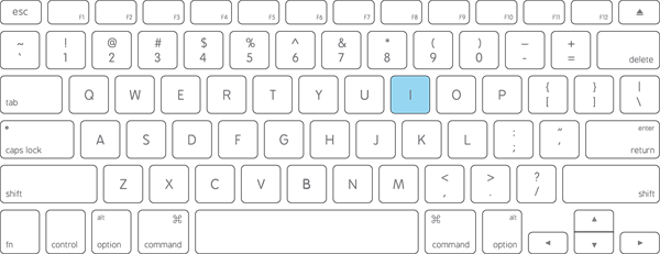 YCUZD_220822_4332_keyboard_tastatūra_I.png