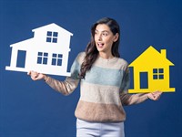 shutterstock_1861067404_choosing house_izvēlās māju.jpg