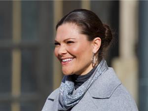 Liv Oeian Shutterstock.jpg