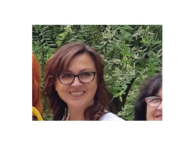 Diāna Briede