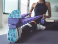 Shutterstock_1806527077_resistance band_pretestības josta.jpg