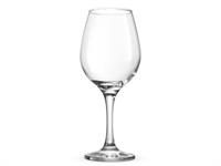 Shutterstock_2470144959_wine glass_vīna glāze (1).jpg