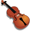 violin1.png