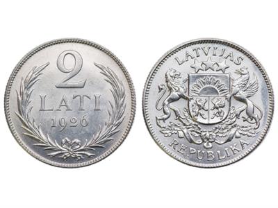 Shutterstock_2200168479_veca 2 latu monēta.jpg