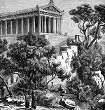 greek-temples-1.jpg